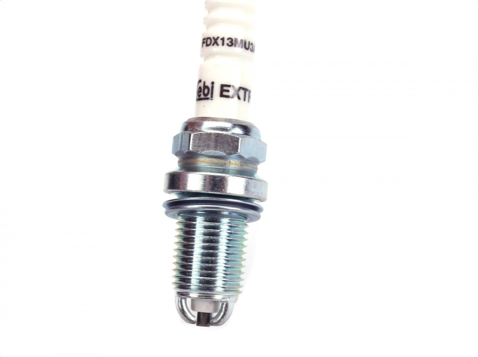 13530 FEBI BILSTEIN